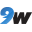 acitogel.org favicon